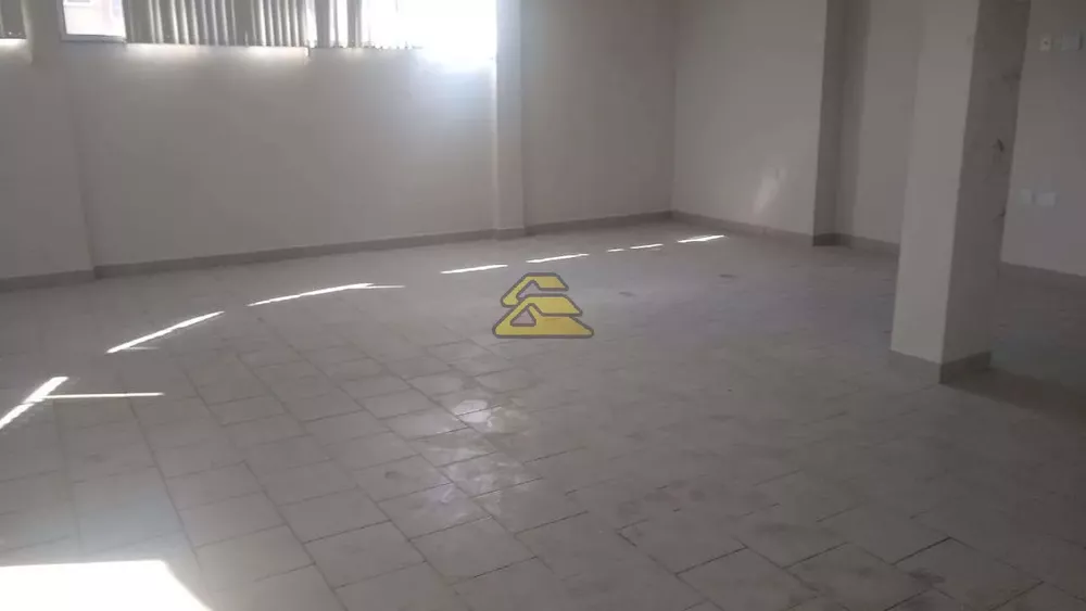 Prédio Inteiro, 489 m² - Foto 7