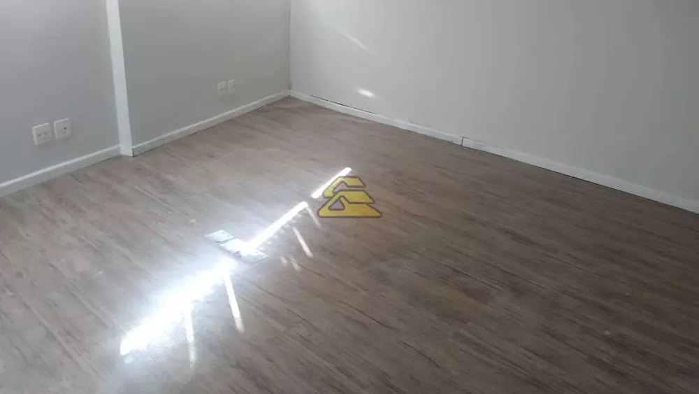 Prédio Inteiro, 489 m² - Foto 11