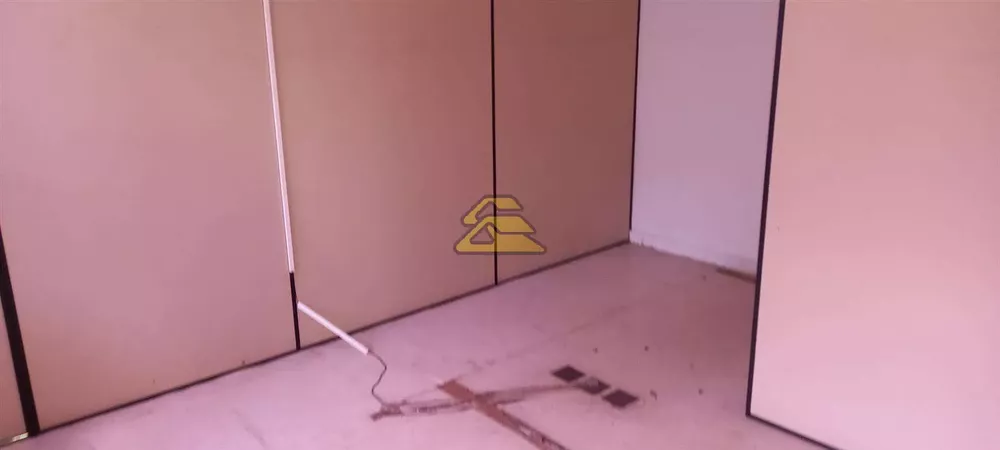 Sala-Conjunto, 170 m² - Foto 18