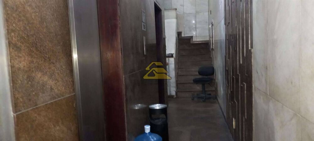Sala-Conjunto, 170 m² - Foto 5