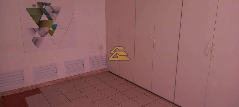 Sala-Conjunto, 170 m² - Foto 22