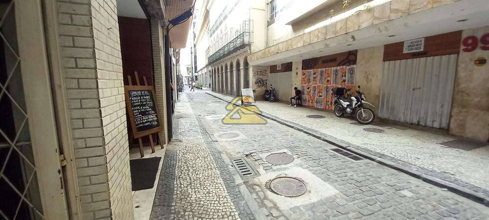 Sala-Conjunto, 170 m² - Foto 7