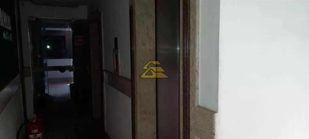 Sala-Conjunto, 170 m² - Foto 4