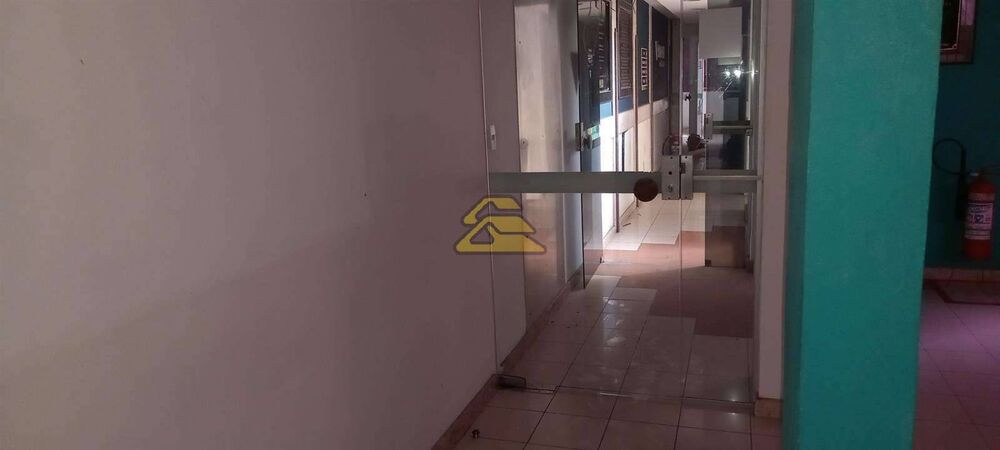 Sala-Conjunto, 170 m² - Foto 21