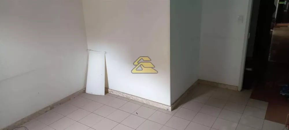 Sala-Conjunto, 170 m² - Foto 10