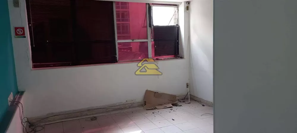 Sala-Conjunto, 170 m² - Foto 1