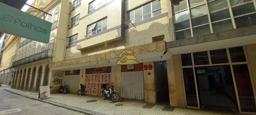 Sala-Conjunto, 170 m² - Foto 16