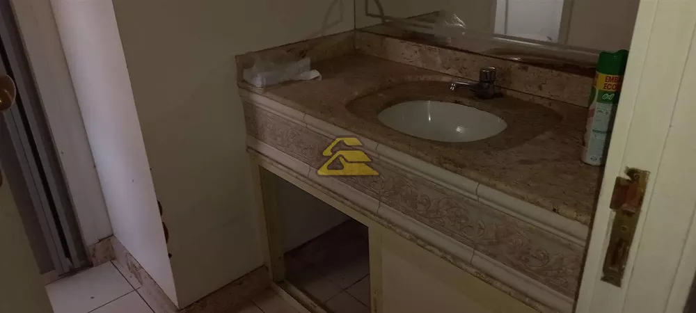 Sala-Conjunto, 170 m² - Foto 3