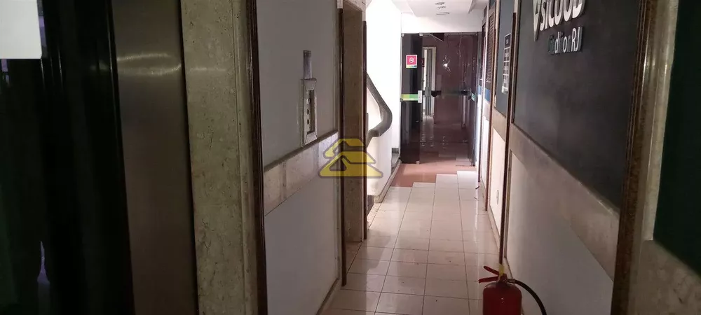 Sala-Conjunto, 170 m² - Foto 11