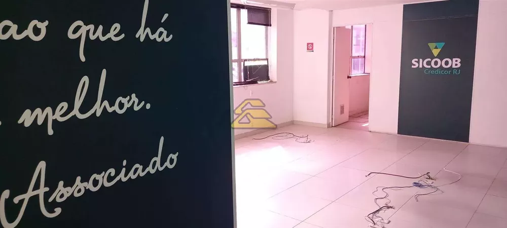 Sala-Conjunto, 170 m² - Foto 2