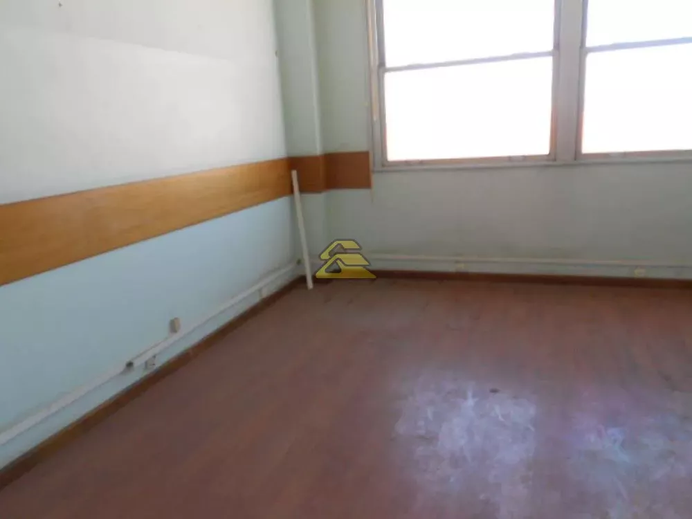 Sala-Conjunto, 597 m² - Foto 17