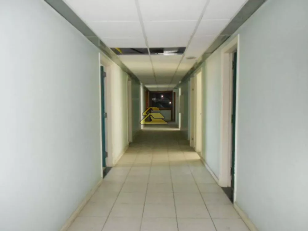 Sala-Conjunto, 597 m² - Foto 15