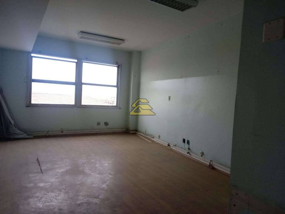 Sala-Conjunto, 597 m² - Foto 39