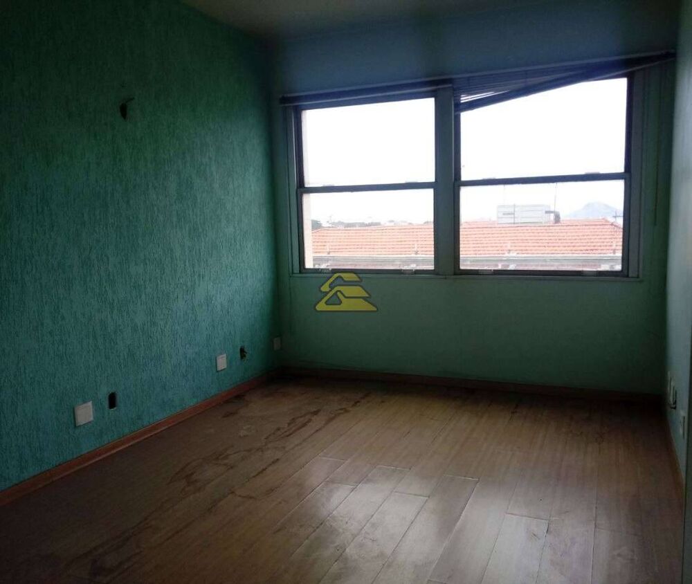 Sala-Conjunto, 597 m² - Foto 38