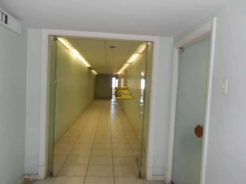 Sala-Conjunto, 597 m² - Foto 1