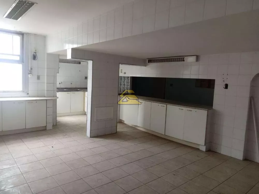 Sala-Conjunto, 597 m² - Foto 30