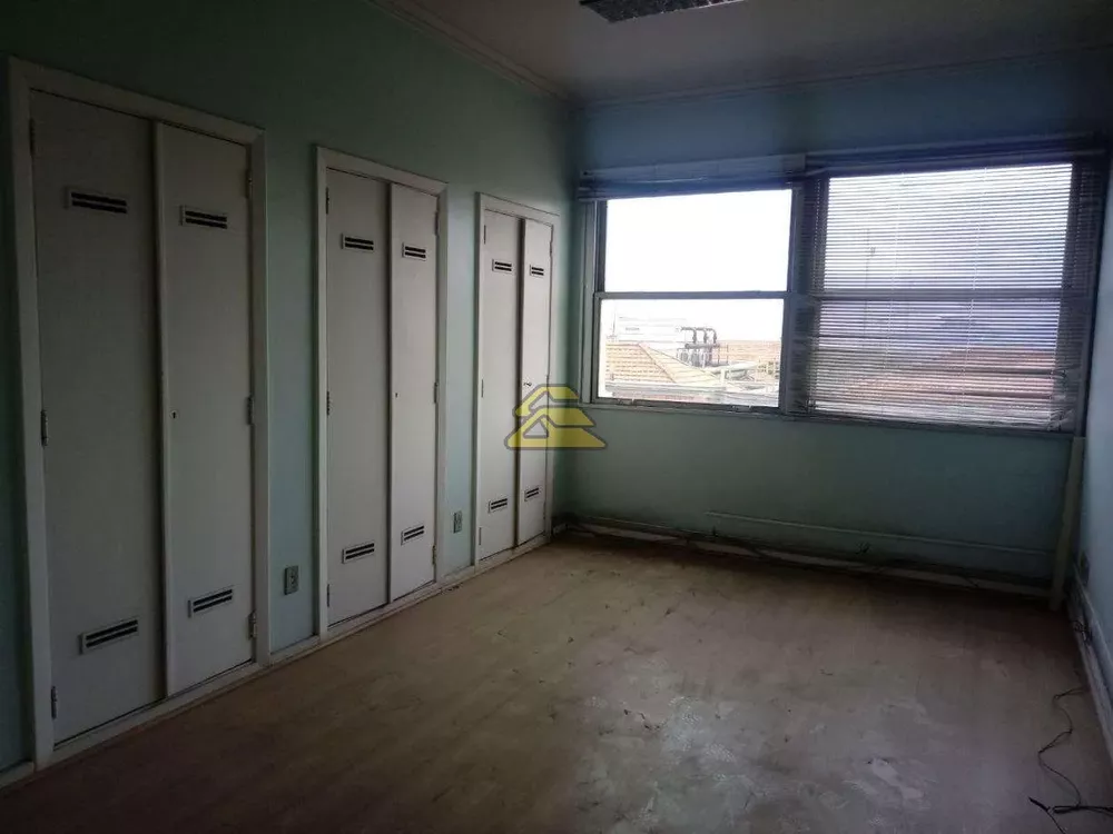 Sala-Conjunto, 597 m² - Foto 26