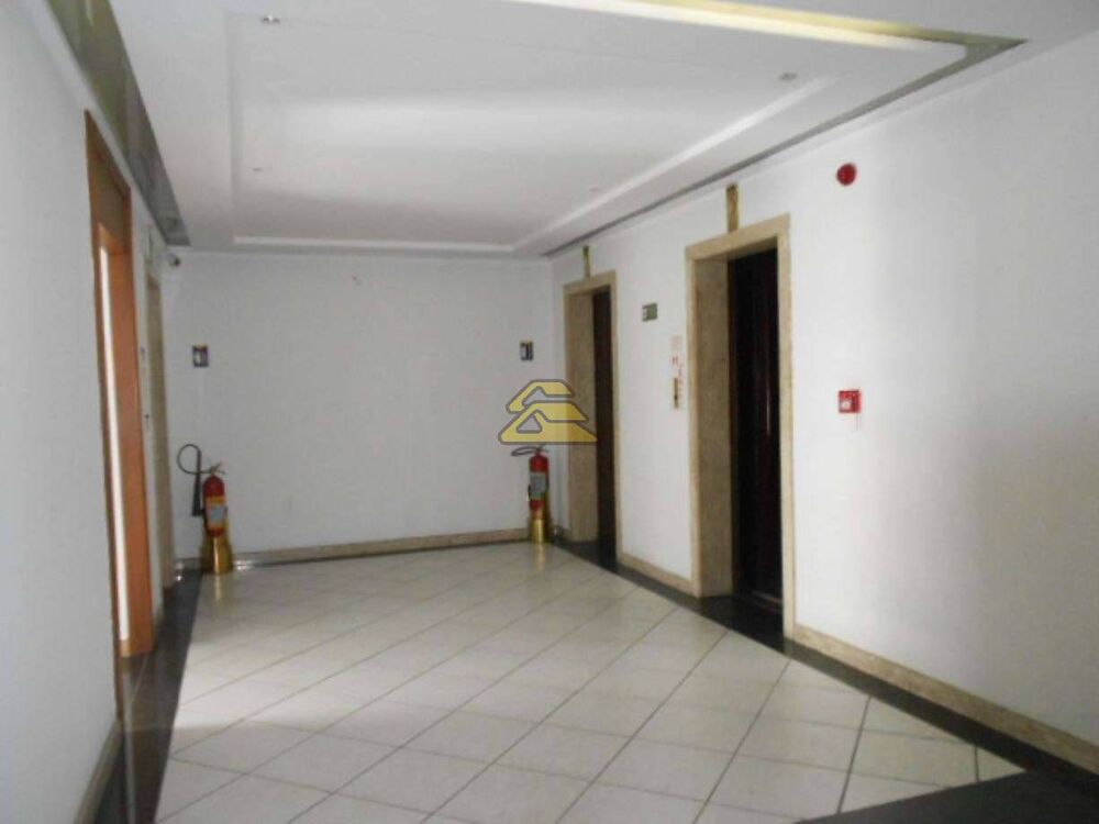 Sala-Conjunto, 597 m² - Foto 40
