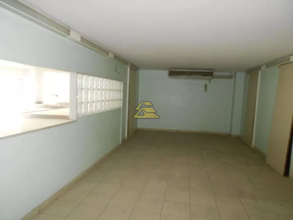Sala-Conjunto, 597 m² - Foto 31