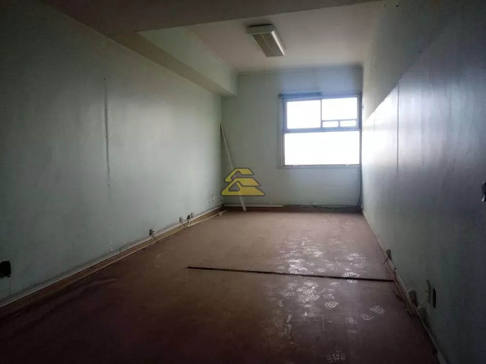 Sala-Conjunto, 597 m² - Foto 33