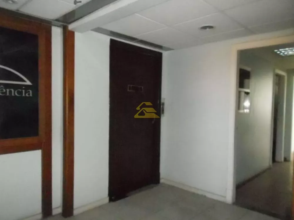 Sala-Conjunto, 597 m² - Foto 14