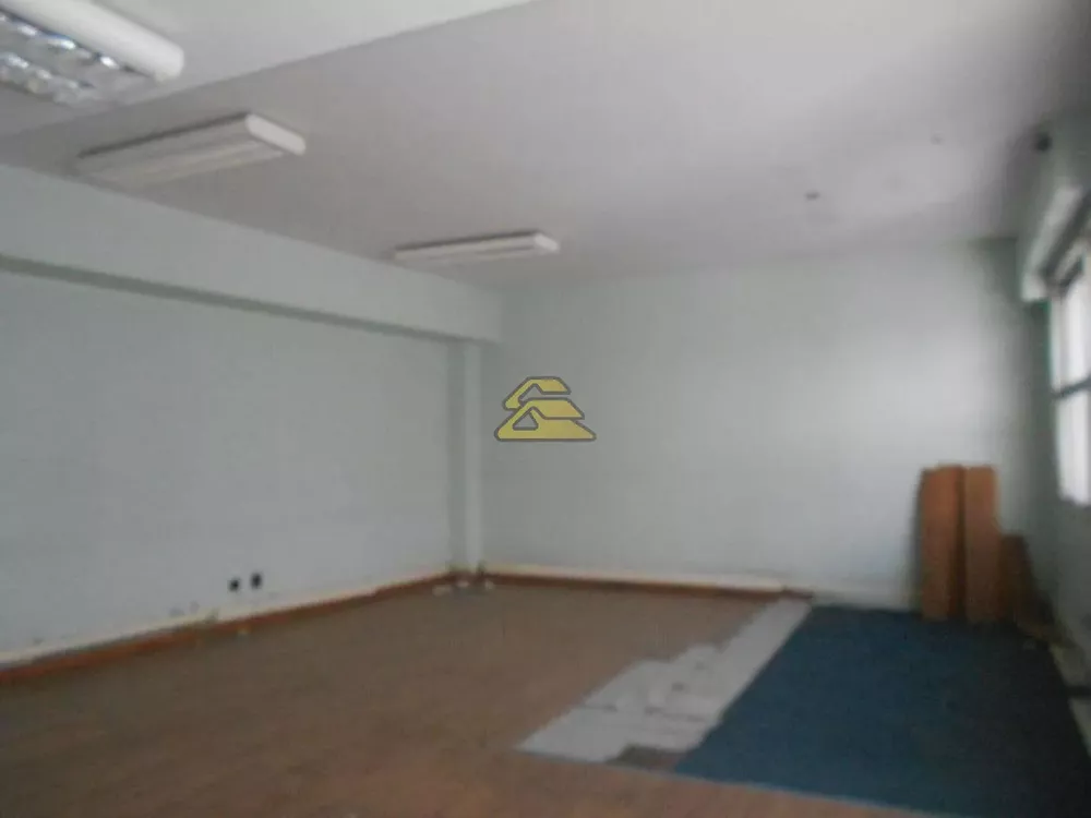 Sala-Conjunto, 597 m² - Foto 4