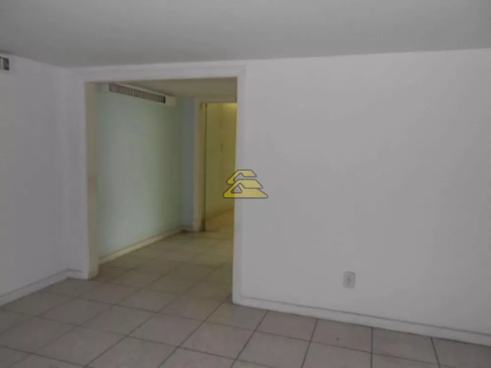 Sala-Conjunto, 597 m² - Foto 3
