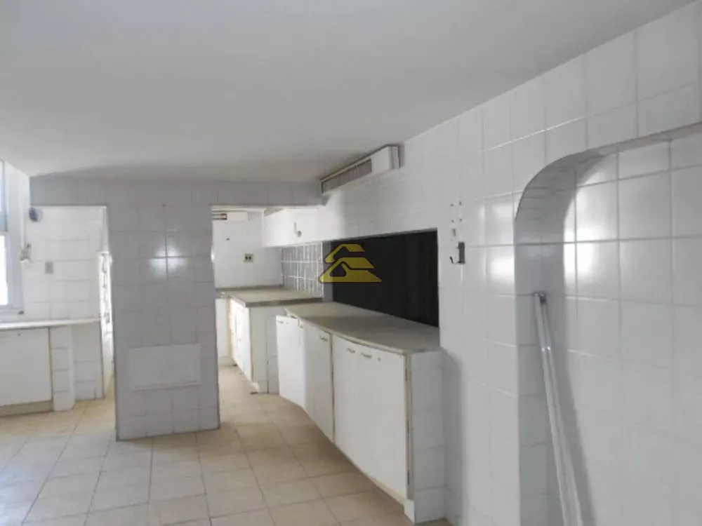 Sala-Conjunto, 597 m² - Foto 18