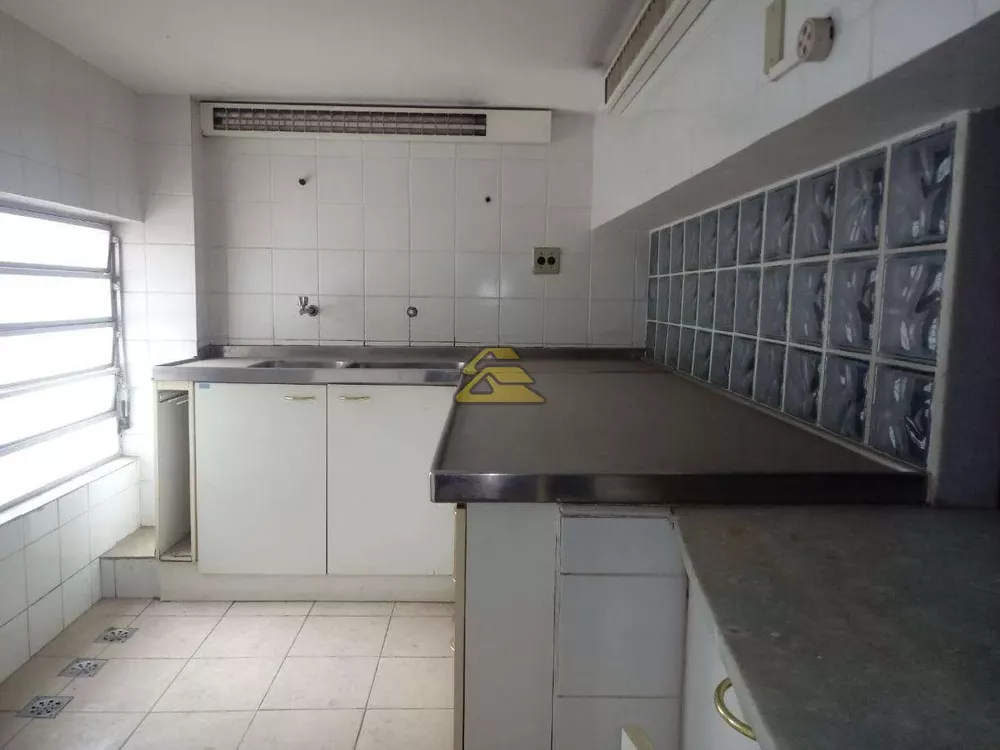 Sala-Conjunto, 597 m² - Foto 10