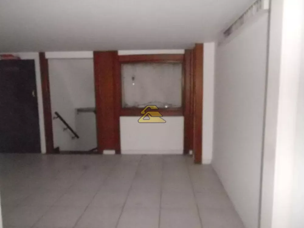 Sala-Conjunto, 597 m² - Foto 36