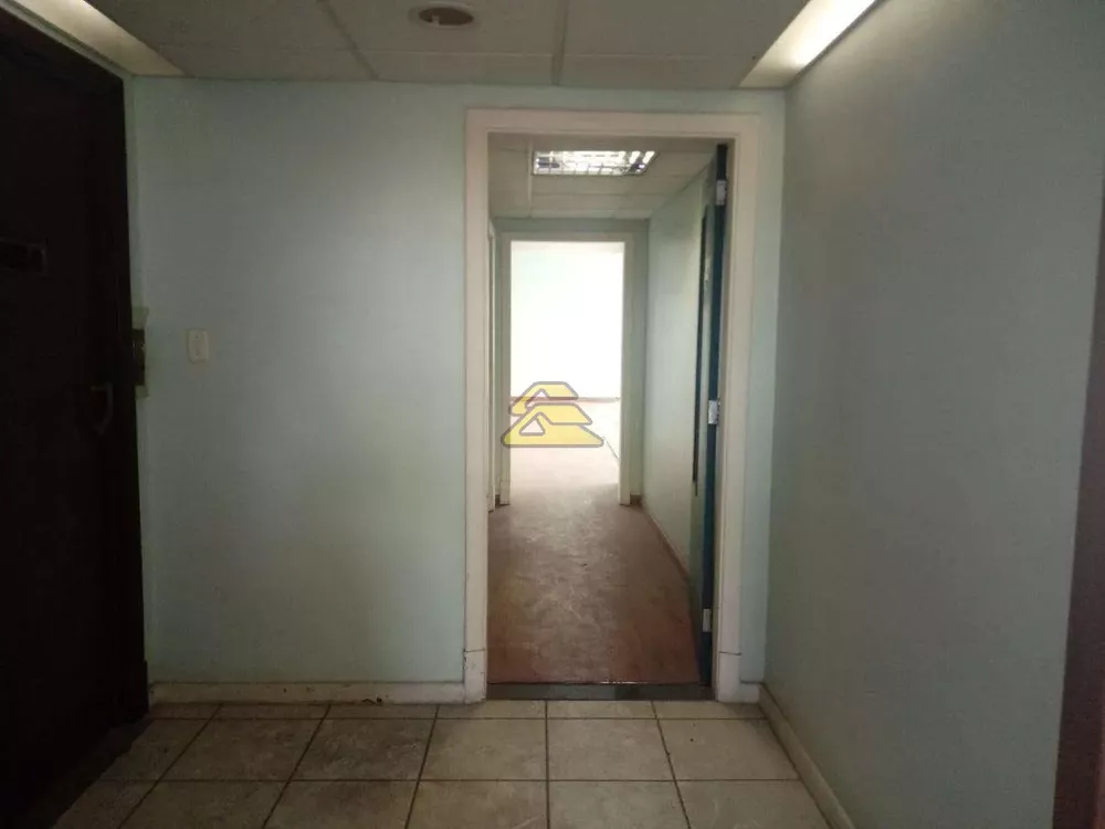 Sala-Conjunto, 597 m² - Foto 11