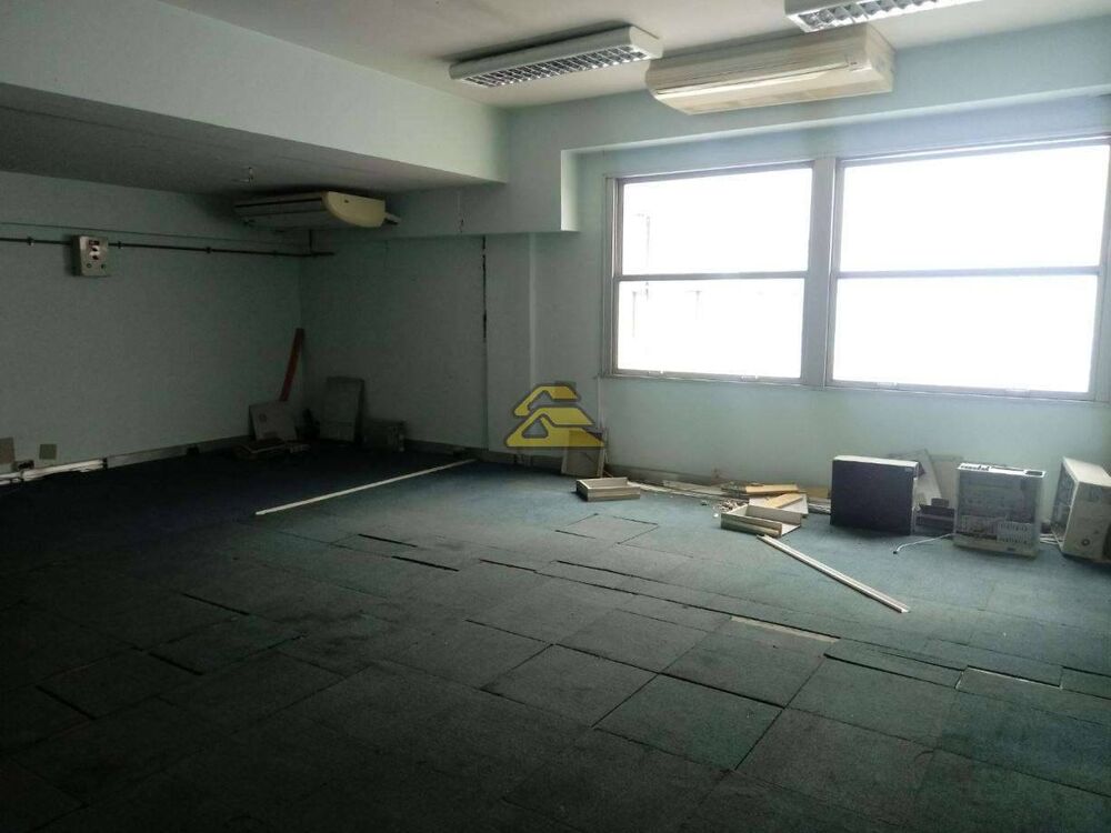 Sala-Conjunto, 597 m² - Foto 8