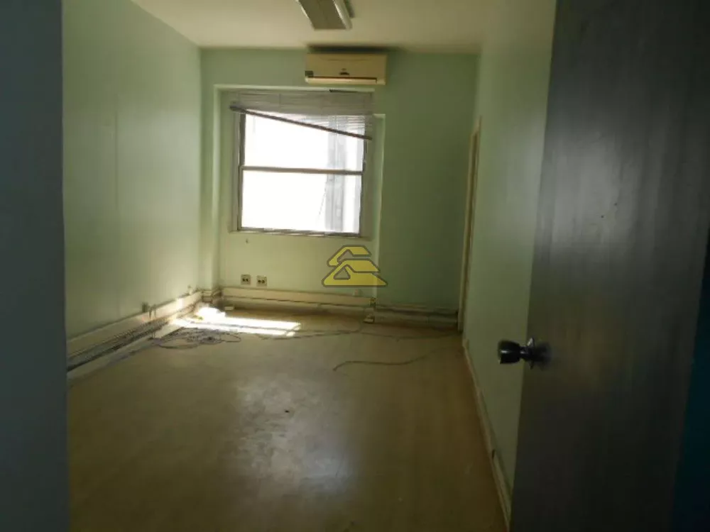 Sala-Conjunto, 597 m² - Foto 16