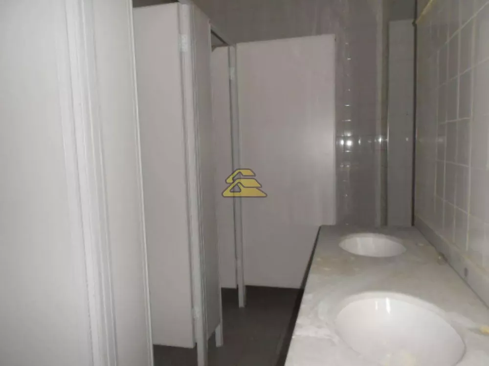 Sala-Conjunto, 597 m² - Foto 29