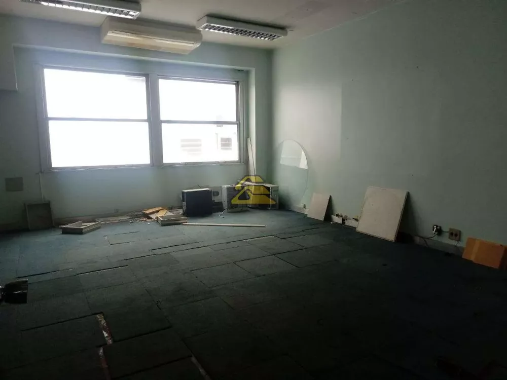 Sala-Conjunto, 597 m² - Foto 13