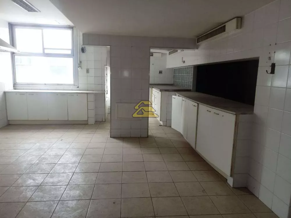 Sala-Conjunto, 597 m² - Foto 21