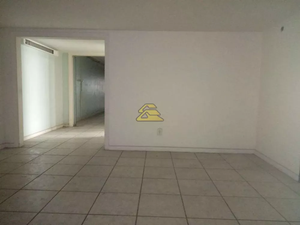 Sala-Conjunto, 597 m² - Foto 35