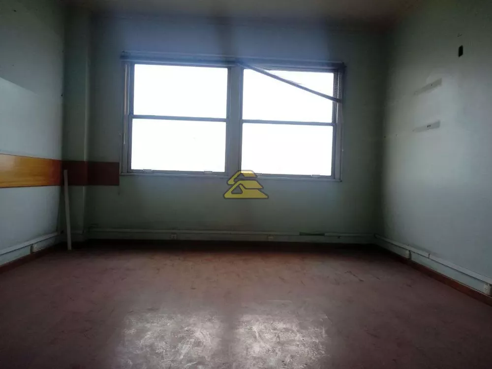 Sala-Conjunto, 597 m² - Foto 2