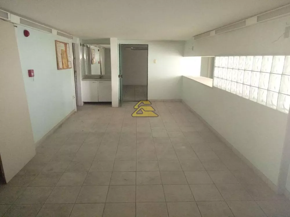 Sala-Conjunto, 597 m² - Foto 9