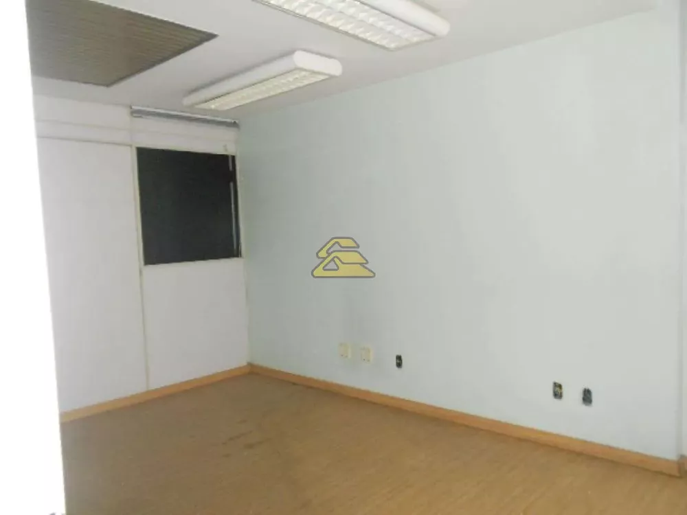 Sala-Conjunto, 597 m² - Foto 32