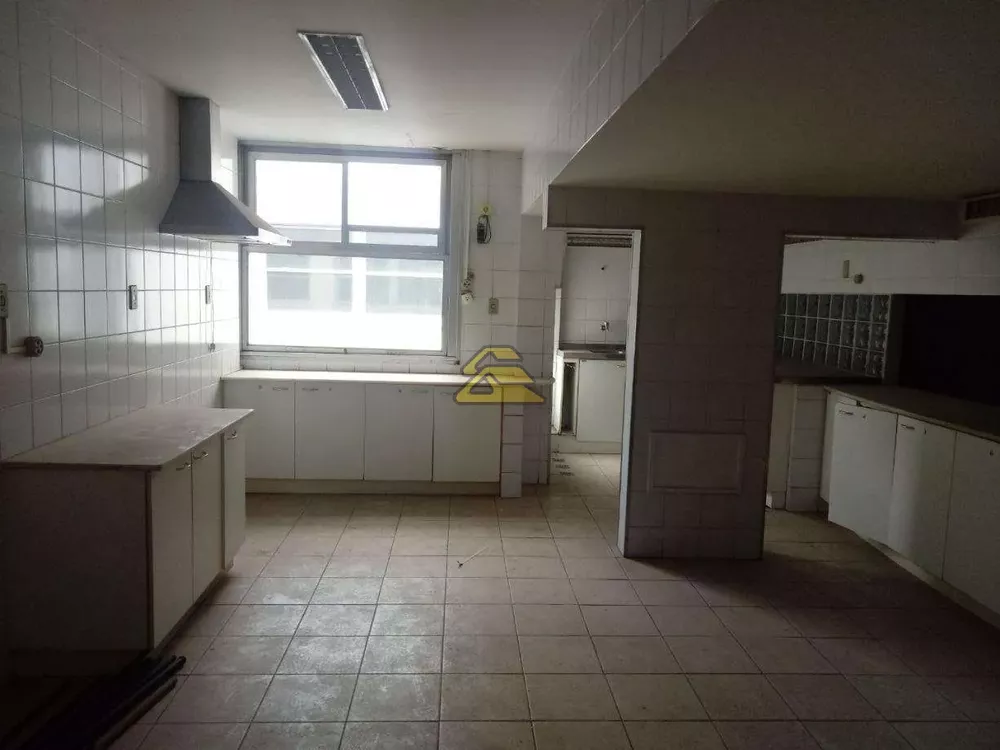 Sala-Conjunto, 597 m² - Foto 27