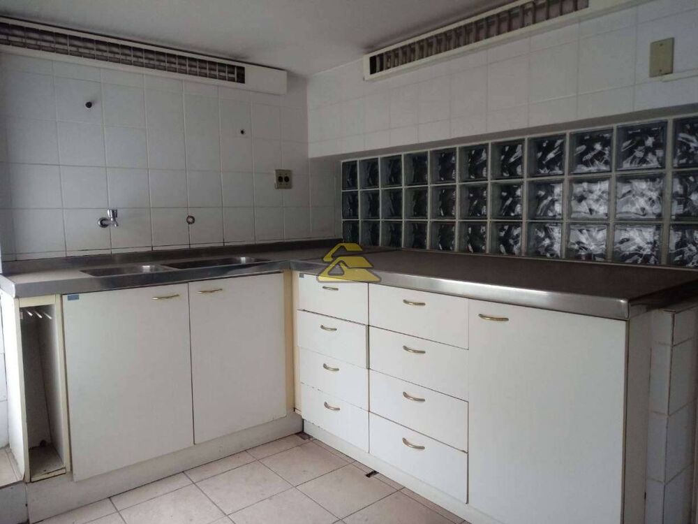 Sala-Conjunto, 597 m² - Foto 5