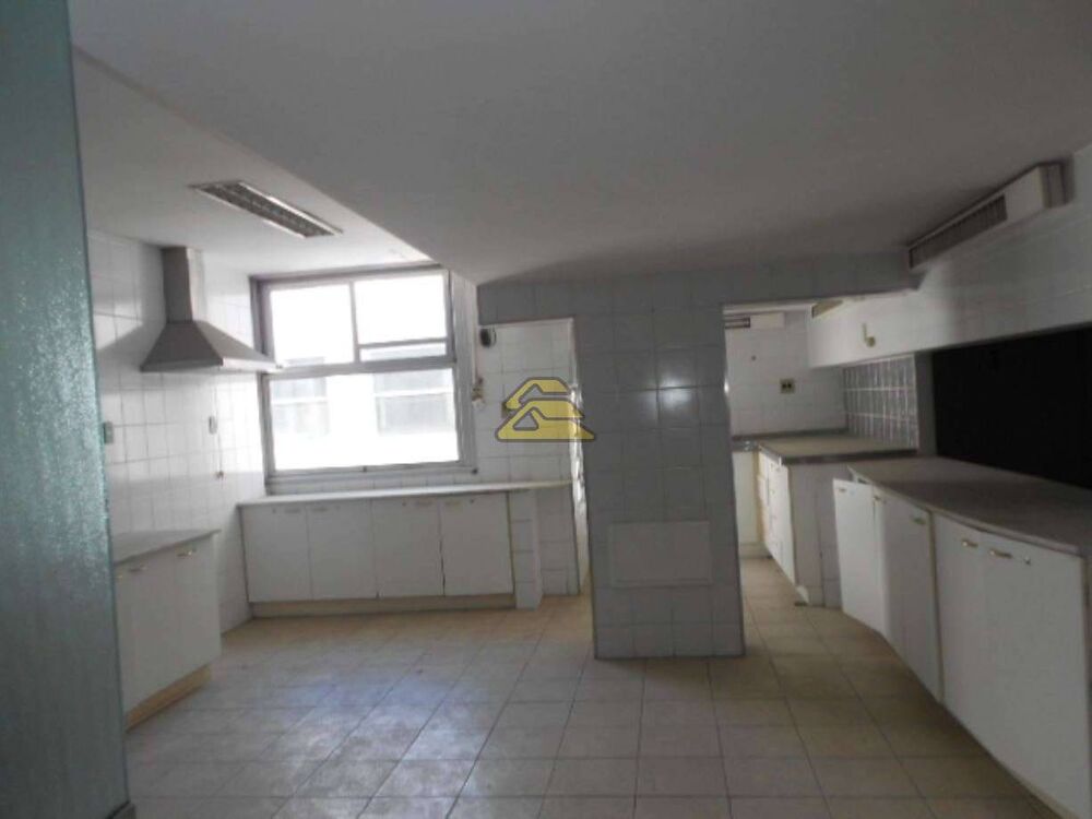 Sala-Conjunto, 597 m² - Foto 7
