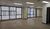 Sala-Conjunto, 562 m² - Foto 4