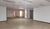 Sala-Conjunto, 562 m² - Foto 2