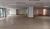 Sala-Conjunto, 562 m² - Foto 4