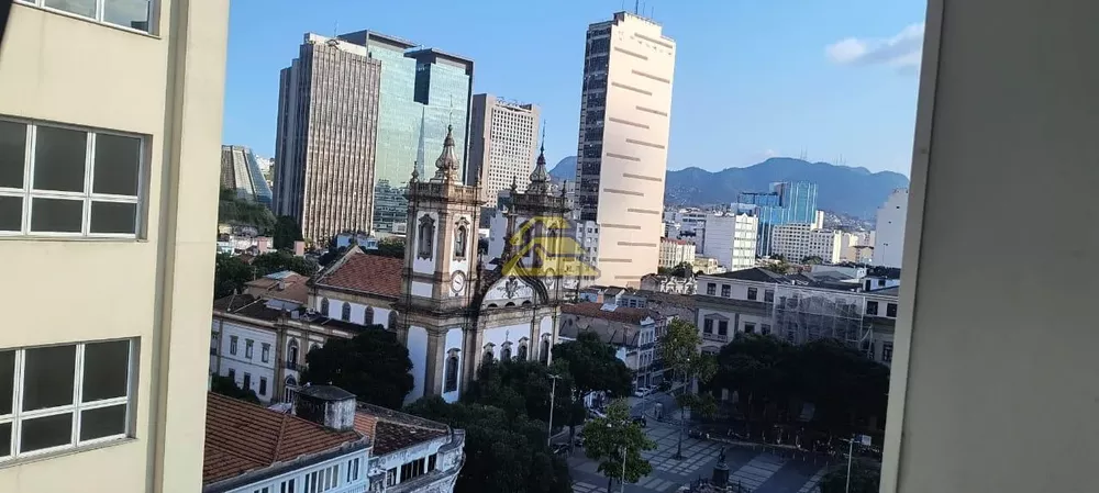 Sala-Conjunto, 156 m² - Foto 5