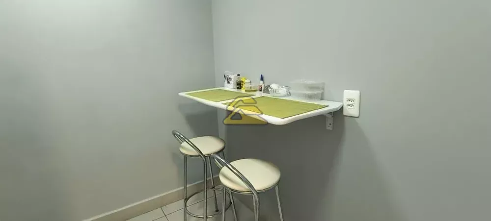 Sala-Conjunto, 156 m² - Foto 22