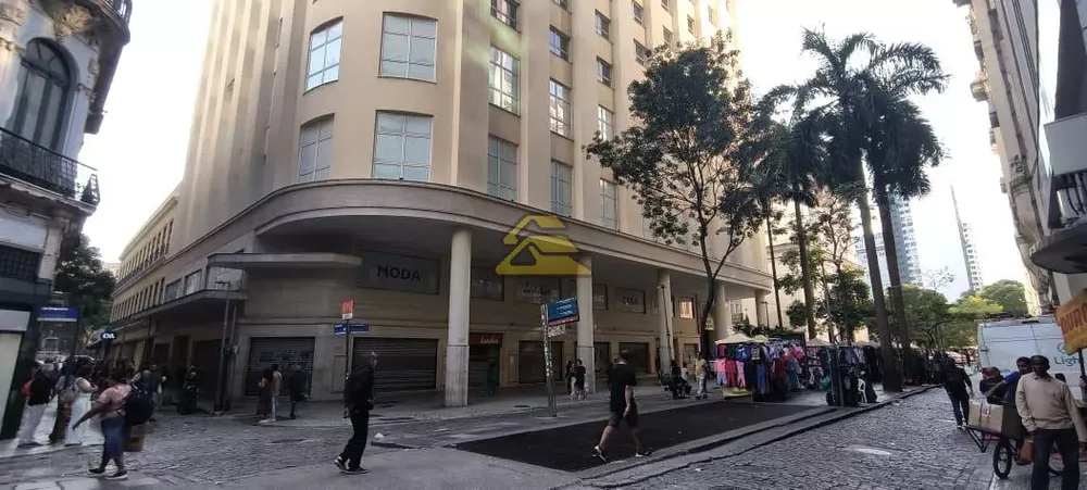 Sala-Conjunto, 156 m² - Foto 2