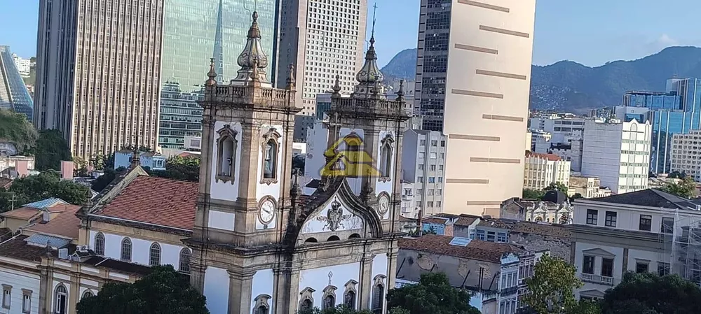 Sala-Conjunto, 156 m² - Foto 4